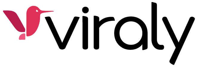 Viraly